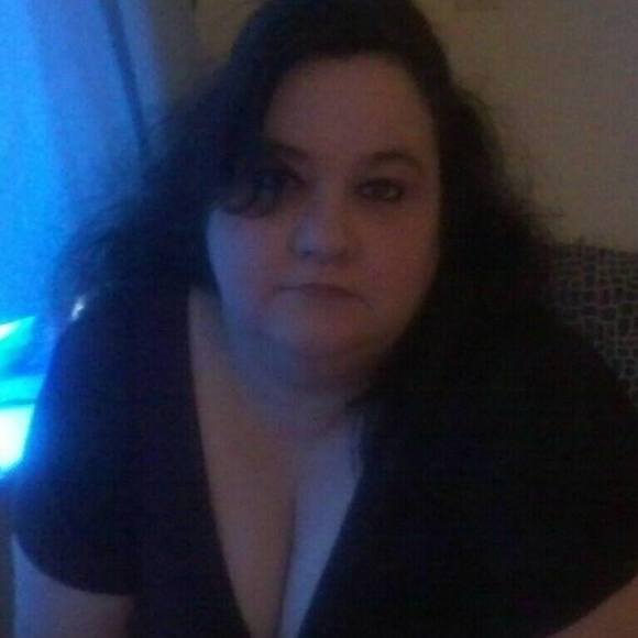 Meet your Posher, Delphina - Picture 1 of 1